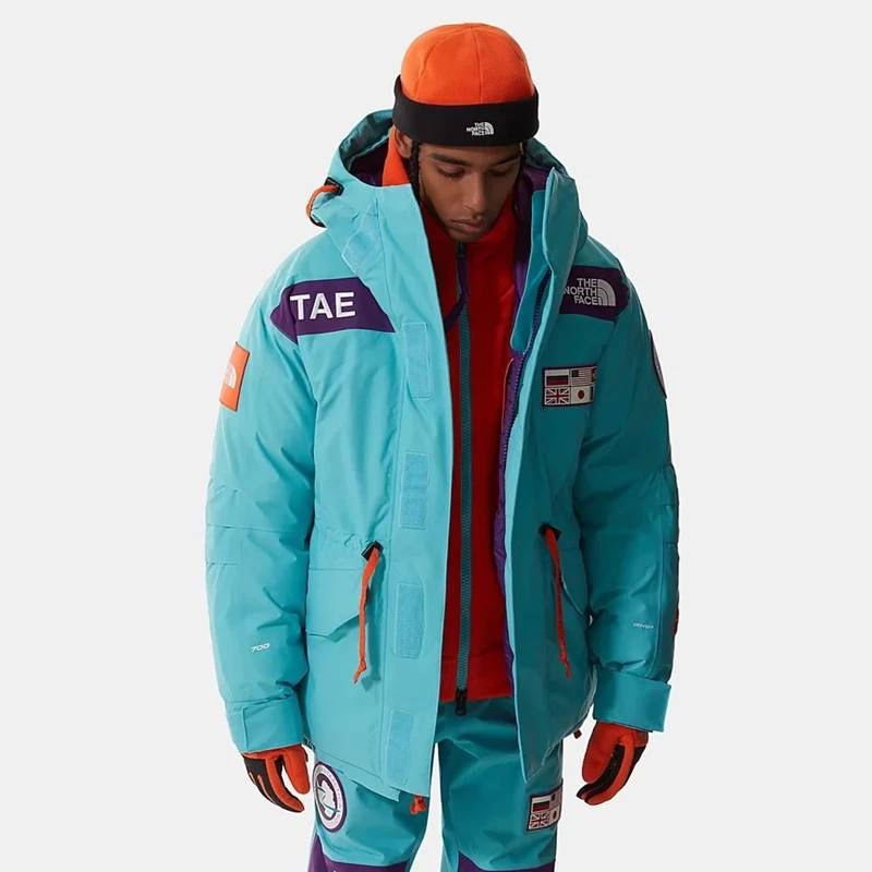 Winter Jacket TheNorthFace
